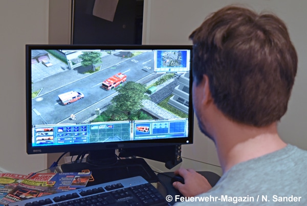 Die Besten Feuerwehr Simulatoren Feuerwehr Magazin Feuerwehr Magazin - benx roblox simulator neu