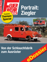 Produkt: PDF-Download: Download 125 Jahre Ziegler