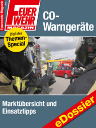 Produkt: PDF-Download: Download CO-Warngeräte