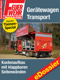 Produkt: PDF-Download: Download Gerätewagen Transport