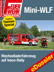 Produkt: PDF-Download: Download Mini-WLF