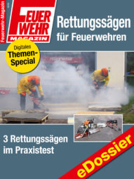 Produkt: PDF-Download: Download Rettungssägen im Vergleich