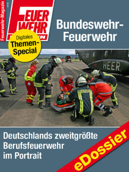 Download Bundeswehr-Feuerwehr | Feuerwehr-Magazin