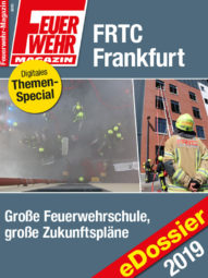 Produkt: PDF-Download: Download: FRTC Frankfurt