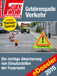 Produkt: PDF-Download: Download Gefahrenquelle Verkehr