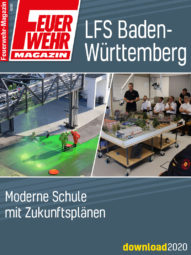 Produkt: PDF-Download: Download LFS Baden-Württemberg